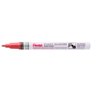 PAINT MARKER