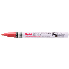 PAINT MARKER