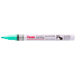 PAINT MARKER
