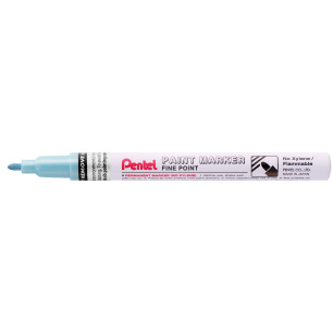 PAINT MARKER