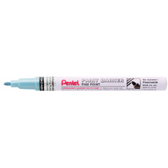 PAINT MARKER