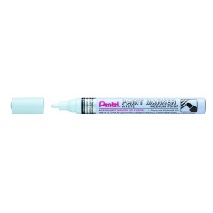 PAINT MARKER
