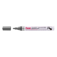 PAINT MARKER