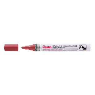 PAINT MARKER