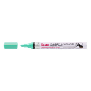 PAINT MARKER