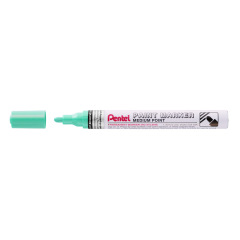 PAINT MARKER