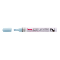 PAINT MARKER