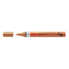 PAINT MARKER