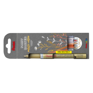 PAINT MARKER