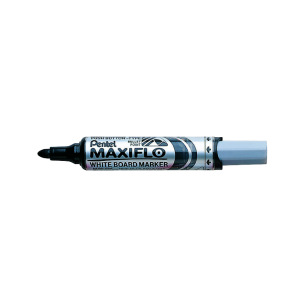Maxiflo Whiteboard