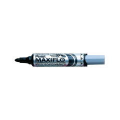 Maxiflo Whiteboard