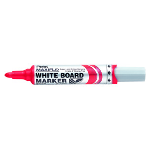 Maxiflo Whiteboard