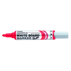 Maxiflo Whiteboard