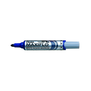 Maxiflo Whiteboard