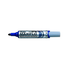 Maxiflo Whiteboard