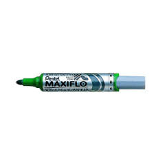 Maxiflo Whiteboard