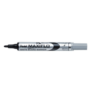 Maxiflo Whiteboard