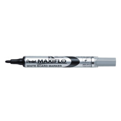 Maxiflo Whiteboard