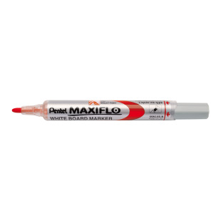 Maxiflo Whiteboard