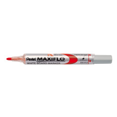 Maxiflo Whiteboard