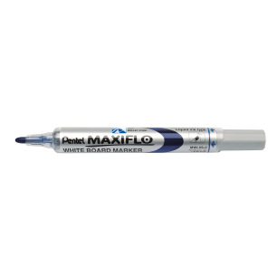 Maxiflo Whiteboard