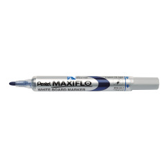 Maxiflo Whiteboard