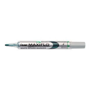 Maxiflo Whiteboard