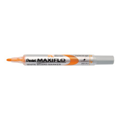 Maxiflo Whiteboard