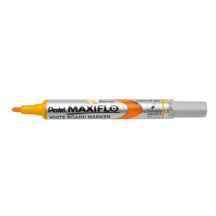 Maxiflo Whiteboard