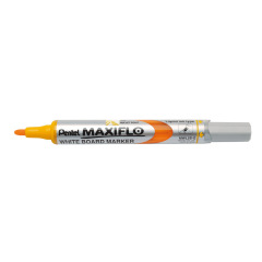 Maxiflo Whiteboard