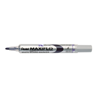 Maxiflo Whiteboard