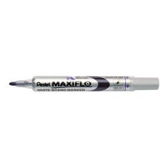 Maxiflo Whiteboard