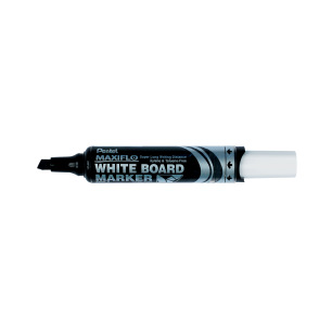 Maxiflo Whiteboard