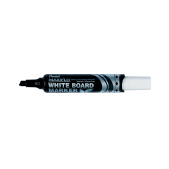 Maxiflo Whiteboard