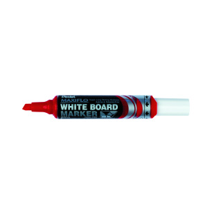 Maxiflo Whiteboard