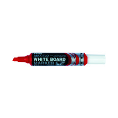Maxiflo Whiteboard
