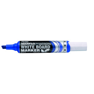 Maxiflo Whiteboard