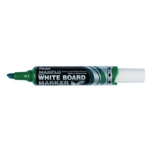 Maxiflo Whiteboard