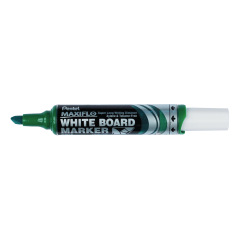 Maxiflo Whiteboard