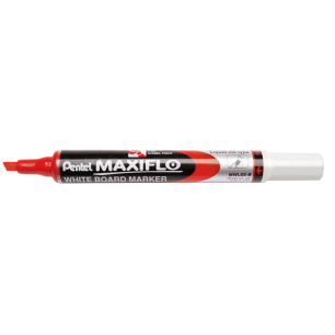 Maxiflo Whiteboard