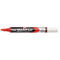 Maxiflo Whiteboard