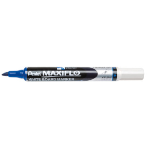 Maxiflo Whiteboard