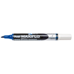 Maxiflo Whiteboard
