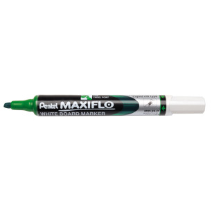 Maxiflo Whiteboard