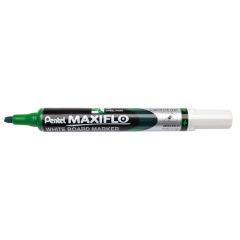 Maxiflo Whiteboard