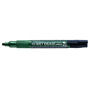 Wet Erase Marker - Marqueur craie