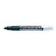 Wet Erase Marker - Marqueur craie