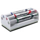 Maxiflo Whiteboard