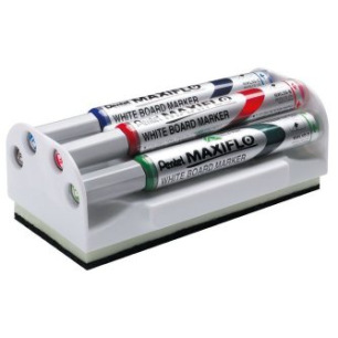 Maxiflo Whiteboard