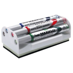 Maxiflo Whiteboard